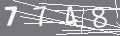 capsa